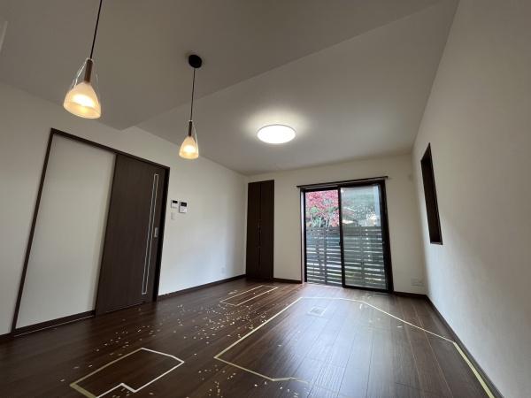 西大宮2丁目賃貸