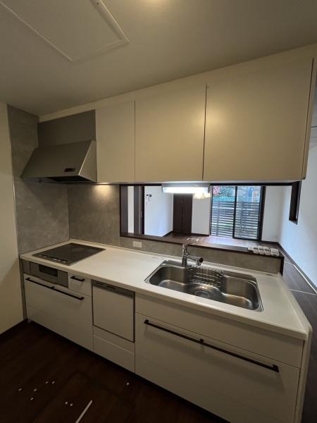 西大宮2丁目賃貸