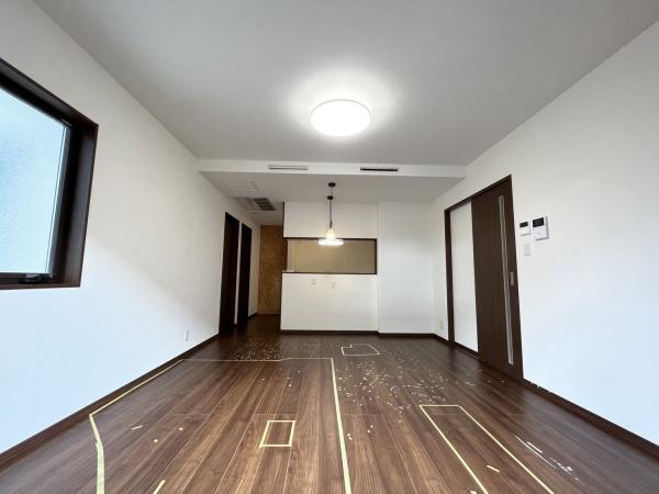 西大宮2丁目賃貸