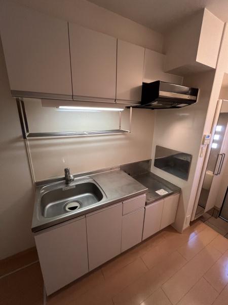 ウィンドワードコート