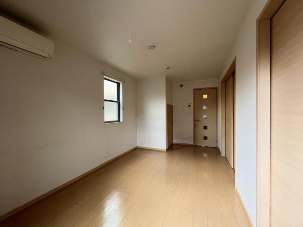 ウィンドワードコート