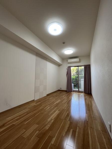 ファミリーフィールズ大宮壱番館