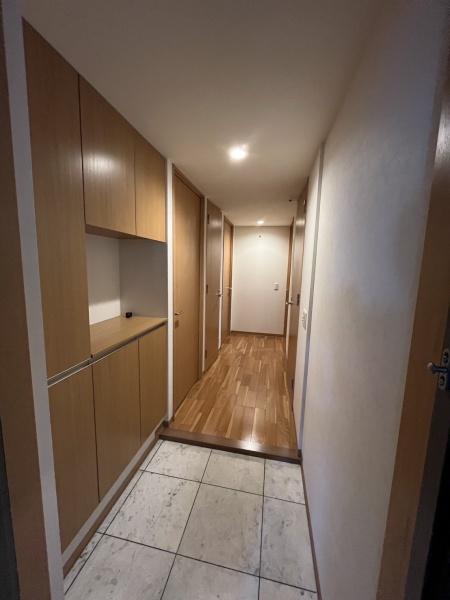 ファミリーフィールズ大宮壱番館