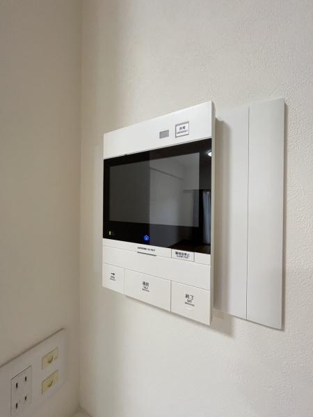 ファミリーフィールズ大宮壱番館