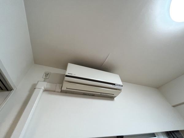 ファミリーフィールズ大宮壱番館