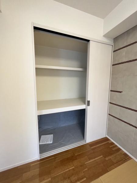 ファミリーフィールズ大宮壱番館