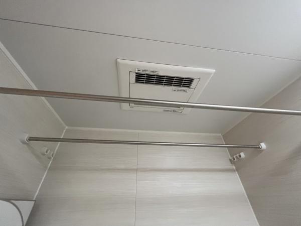 ファミリーフィールズ大宮壱番館