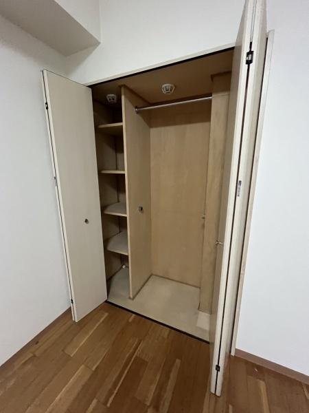 ファミリーフィールズ大宮壱番館