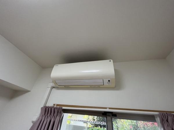 ファミリーフィールズ大宮壱番館