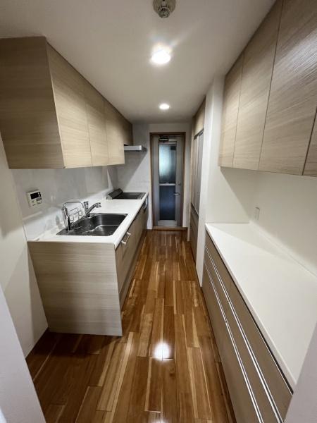 ファミリーフィールズ大宮壱番館