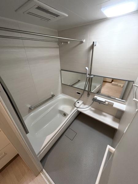 ファミリーフィールズ大宮壱番館