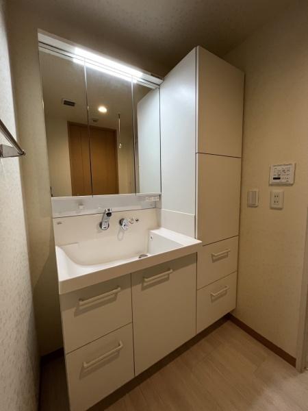 ファミリーフィールズ大宮壱番館