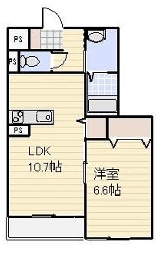 ウエストコート