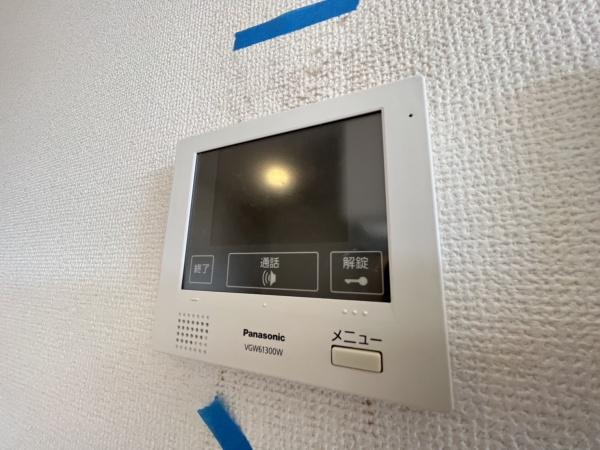 ウエストコート(セキュリティ)