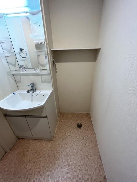 ウエストコート(その他)