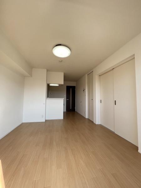 ウエストコート(その他)