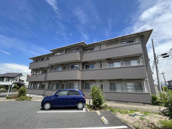 ウエストコート