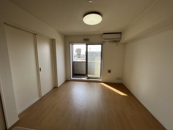 ウエストコート