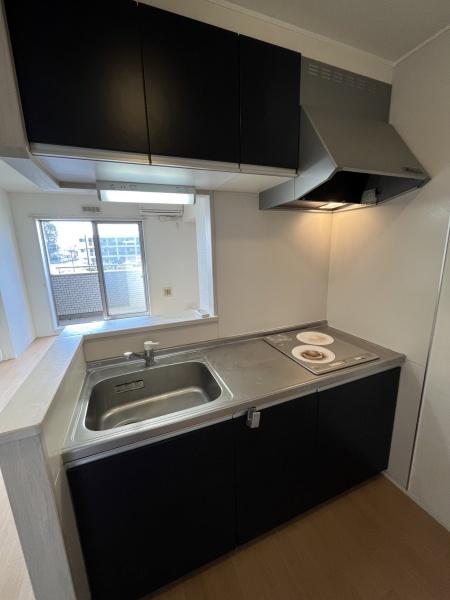 ウエストコート