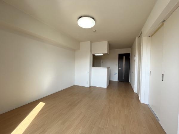 ウエストコート