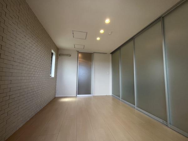 ブランノワール