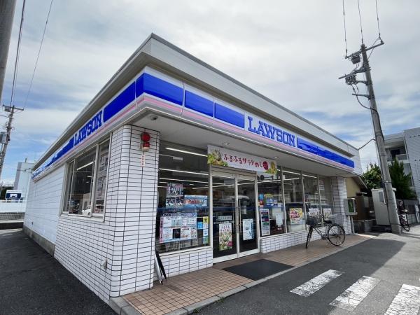 ブランノワール(ローソン)