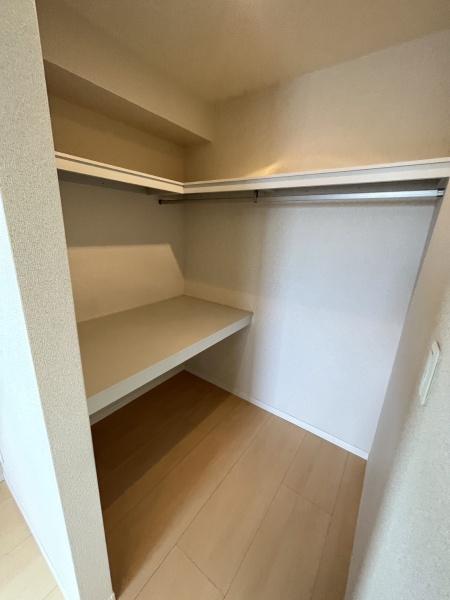 ブランノワール