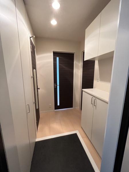 ブランノワール