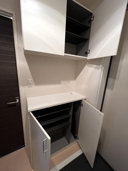 ブランノワール