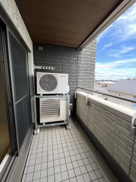 ブランノワール