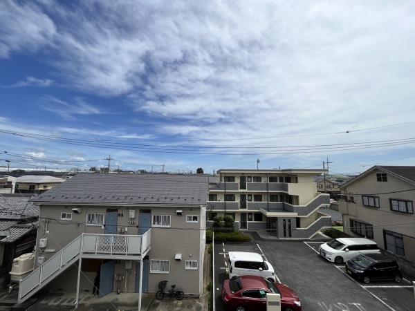 ブランノワール