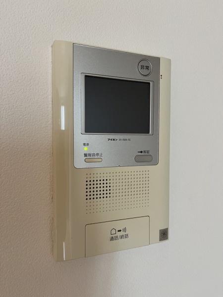 ブランノワール