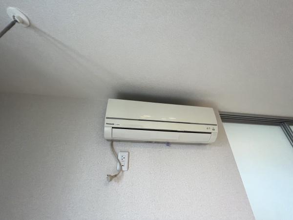 ブランノワール