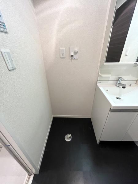 ブランノワール