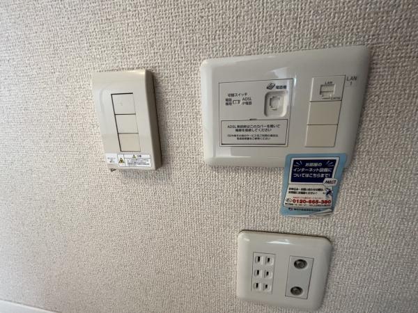 ブランノワール