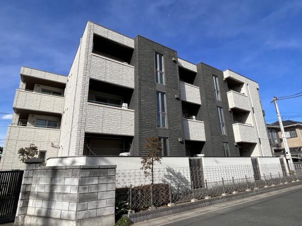 ブランノワール