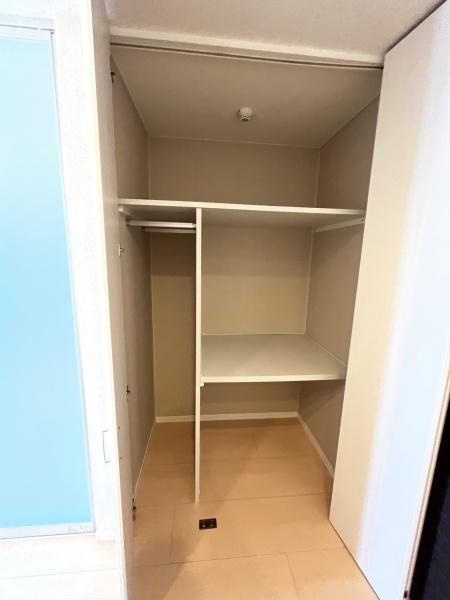 ブランノワール