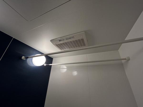 ブランノワール