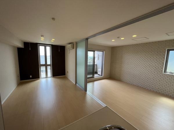 ブランノワール