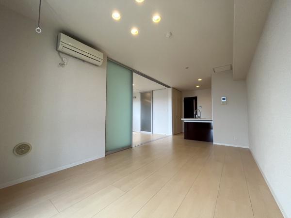 ブランノワール