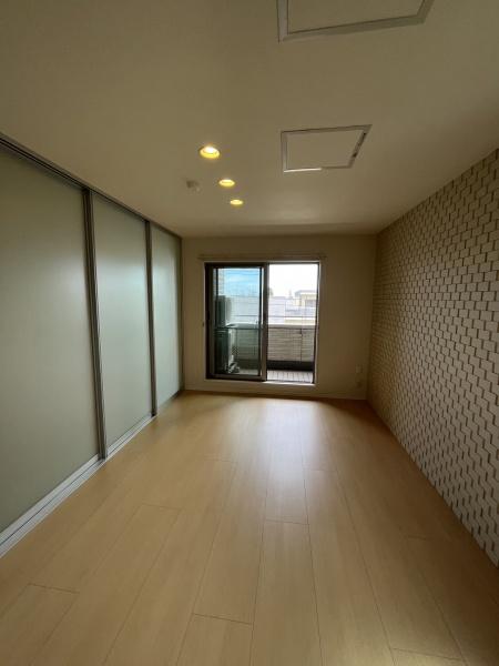 ブランノワール