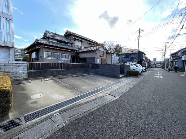 ブランノワール