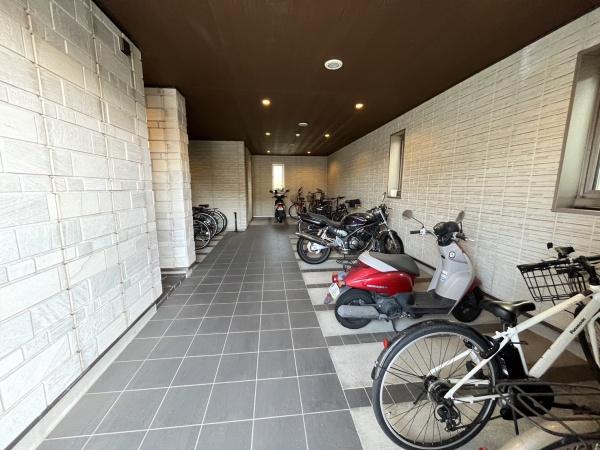 ブランノワール