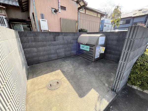 ブランノワール