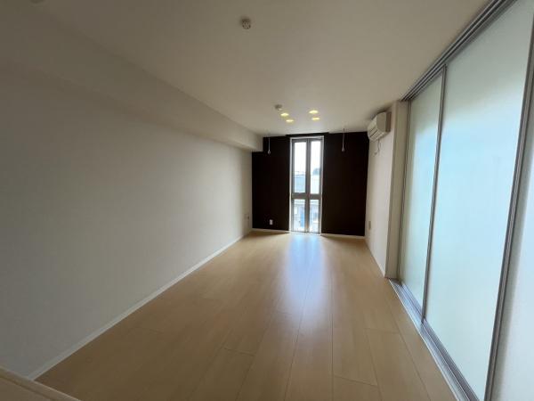 ブランノワール