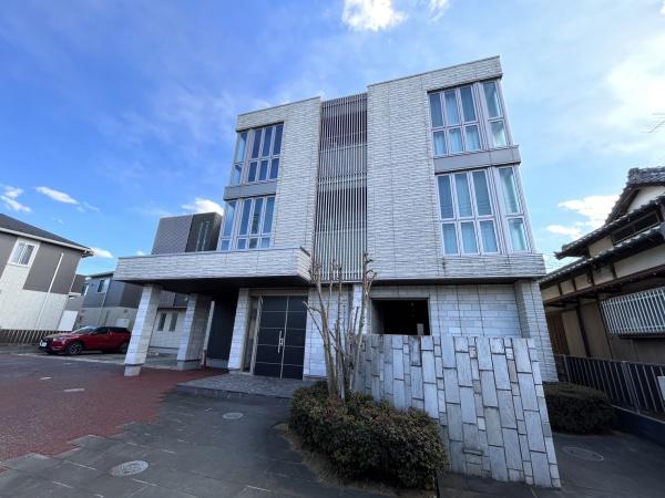 ブランノワール