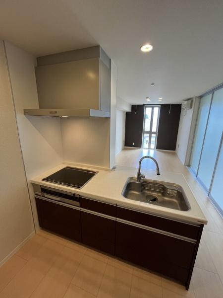 ブランノワール