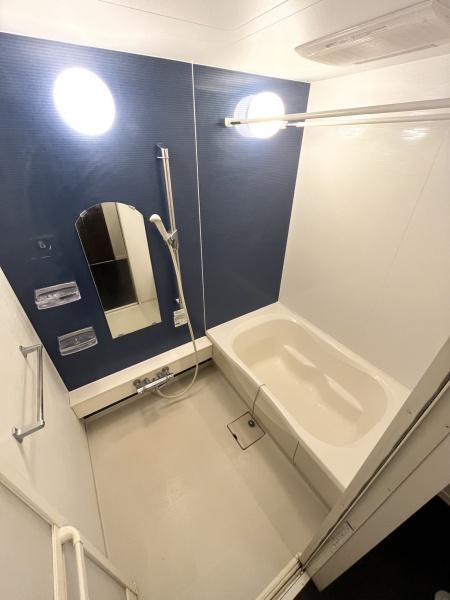 ブランノワール