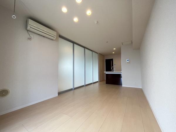 ブランノワール