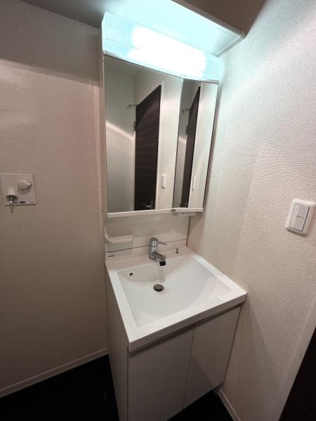 ブランノワール